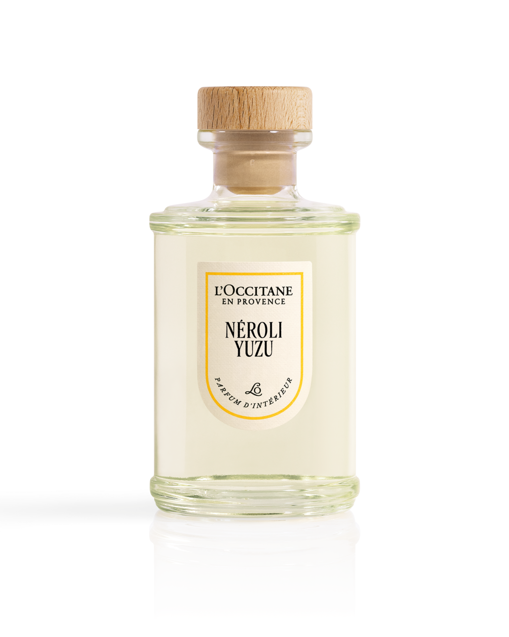 Difusor de Ambiente N&eacute;roli Yuzu 240mL, , rect